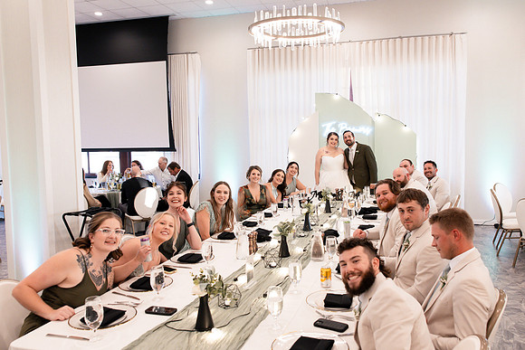 O & T Wedding-1-56