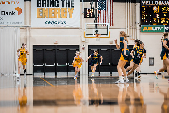 UWS WBB vs CSS Edit-1-71