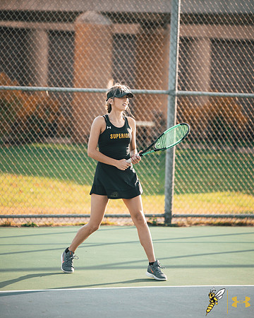 2020.10.09 UWS WTEN WM54