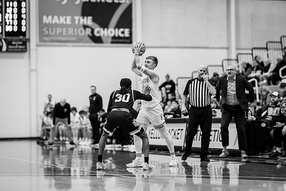 UWS MBB vs CC Edits-1-84