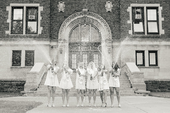 WSOC Senior Shoot -1-110