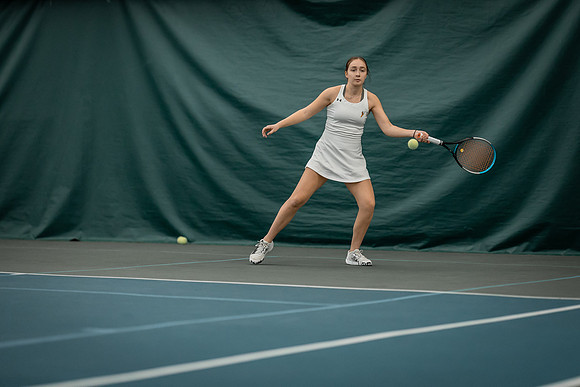Tennis STO -1-131