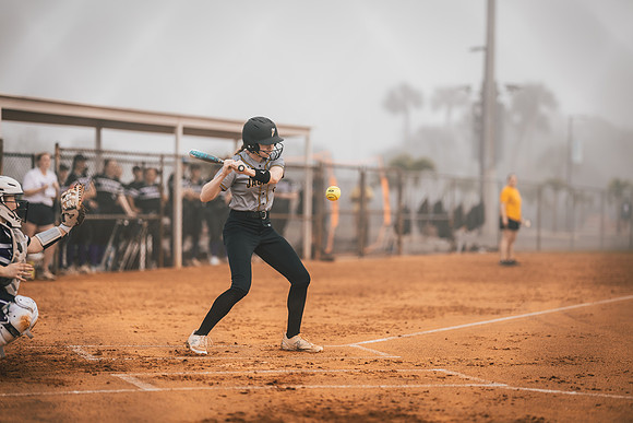UWS SB vs Rockford-1-48