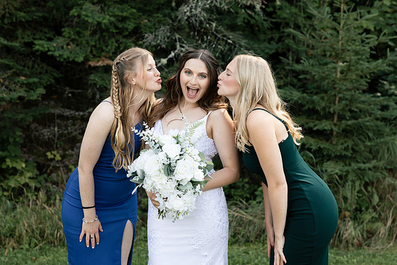 S& W Wedding -1-178
