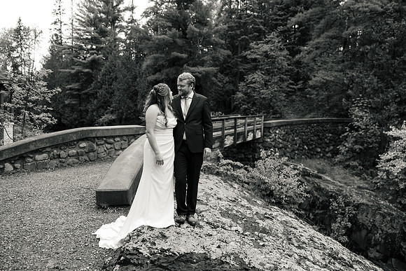 KateLeeWedding2nd-1-121