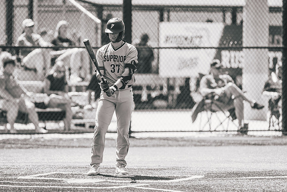 UWS BSB vs Greenville-1-140