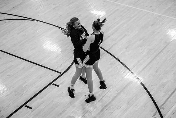 2022.01.27 Hermantown GBB vs. Superior IMAGE (33)
