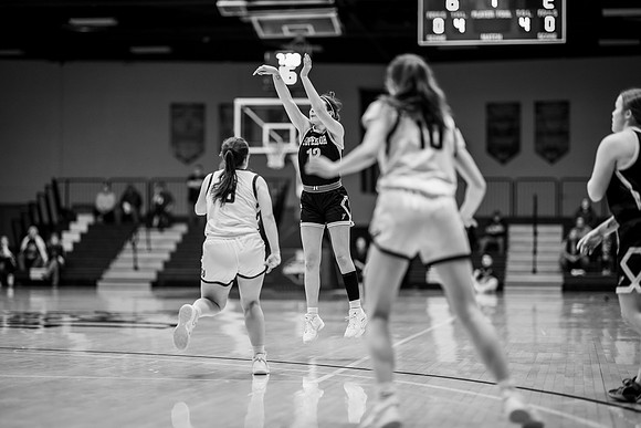 UWS WBB vs Whitman-1-84