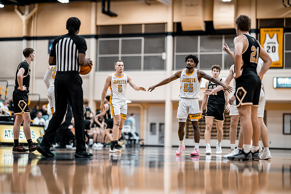MBB vs. STO-1-106