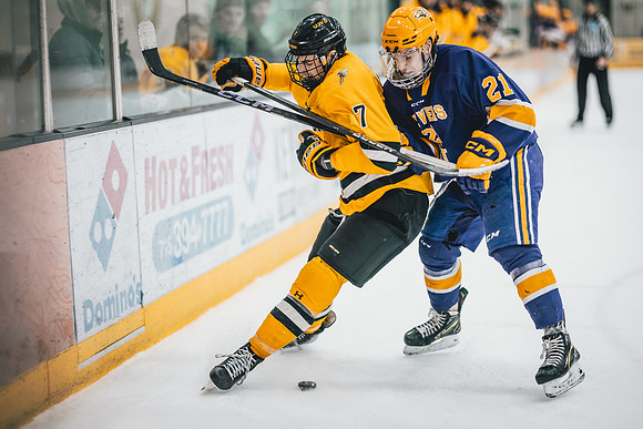 MHOK vs UWSP G2-1-159