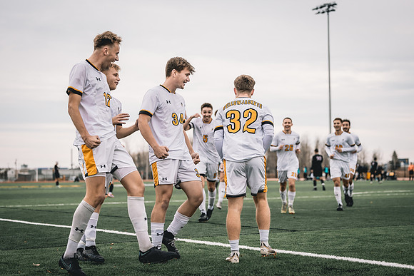 MSOC vs BLC Edit-1-109