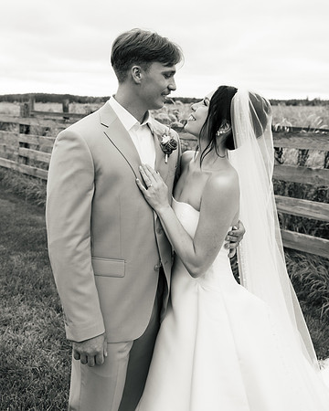 Noah Alaina Wedding -1-86