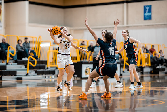 uwswbbvsmac-1-74