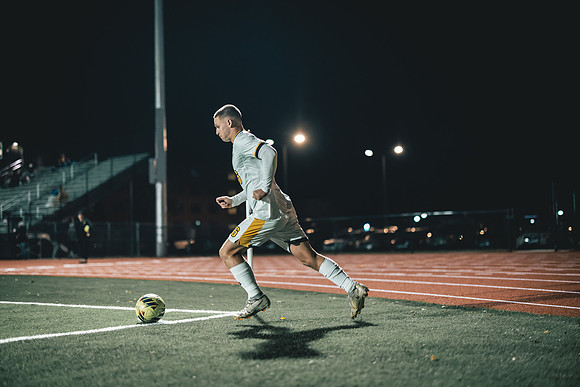 MSOC vs UNW -1-120