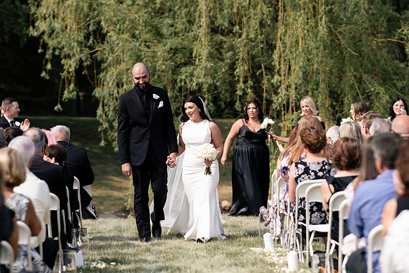 Liz and Nick Wedding -1-150