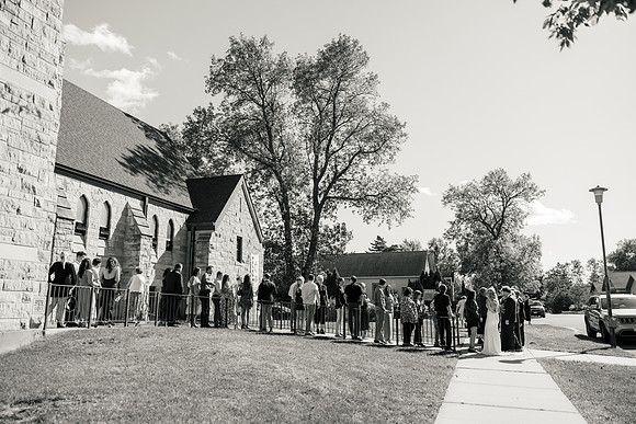 Janelle and Jack Wedding Edit -1-29