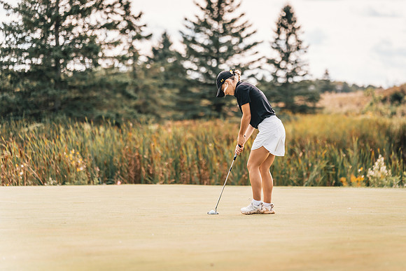 UWS GOLF EDIT-1-111