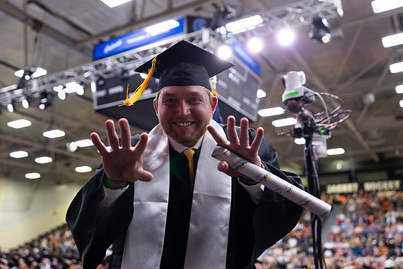 UWS Commencement Images-1-20