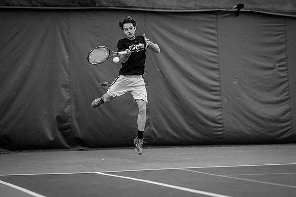 Tennis STO -1-179