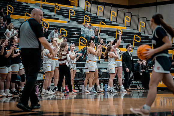 UWS WBB vs NC-1-59