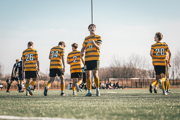 20241102_UWSMSOC-140