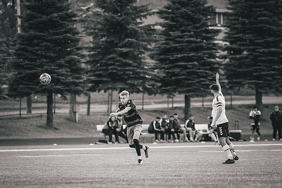 DFC vs. Dakota 2nd Edit -1-118