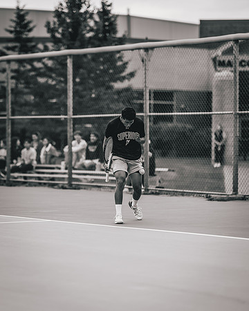 20241005_UWSMTEN-42