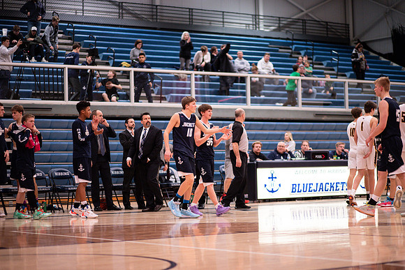 12.27.19 Hibbing Boys Basketball Edit (25)