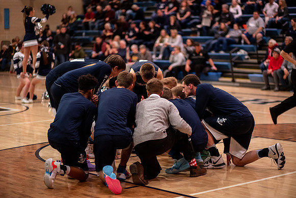 12.27.19 Hibbing Boys Basketball Edit (26)
