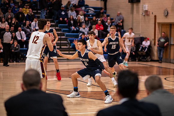 12.27.19 Hibbing Boys Basketball Edit (27)