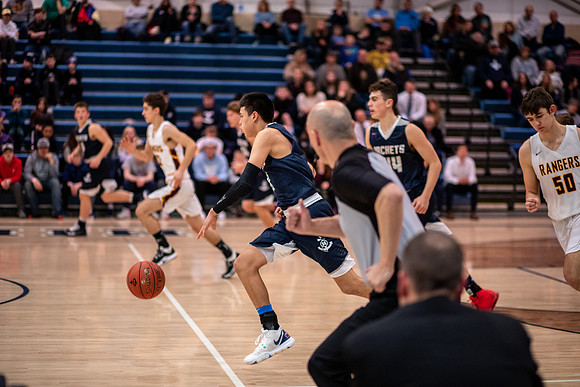 12.27.19 Hibbing Boys Basketball Edit (28)