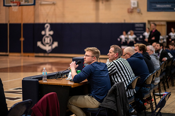 12.27.19 Hibbing Boys Basketball Edit (29)