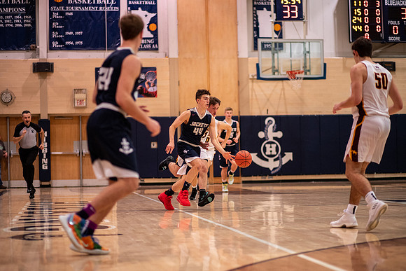 12.27.19 Hibbing Boys Basketball Edit (30)
