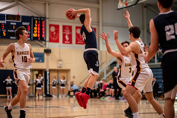 12.27.19 Hibbing Boys Basketball Edit (31)