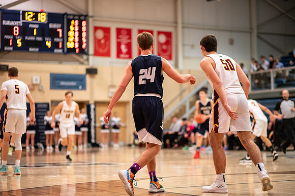 12.27.19 Hibbing Boys Basketball Edit (32)