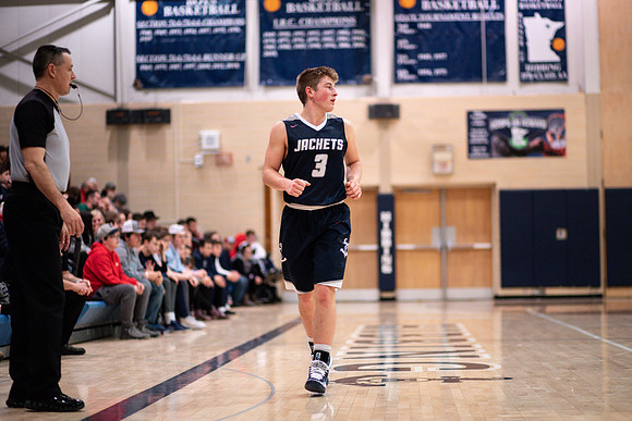 12.27.19 Hibbing Boys Basketball Edit (33)