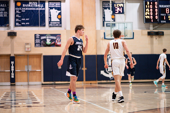 12.27.19 Hibbing Boys Basketball Edit (34)