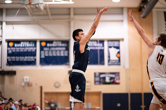 12.27.19 Hibbing Boys Basketball Edit (35)