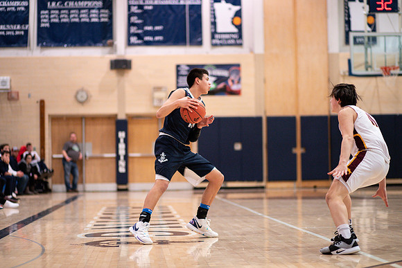 12.27.19 Hibbing Boys Basketball Edit (36)