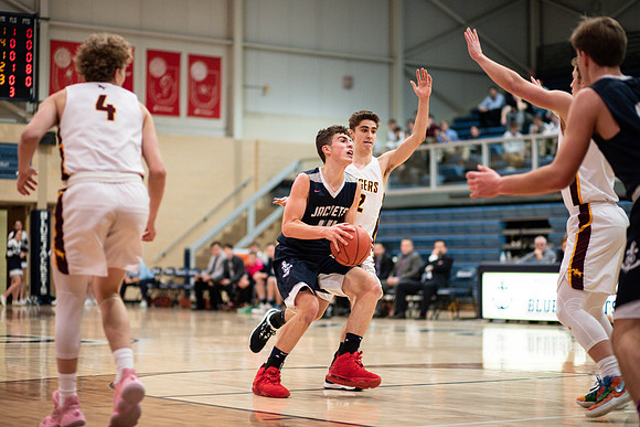 12.27.19 Hibbing Boys Basketball Edit (37)