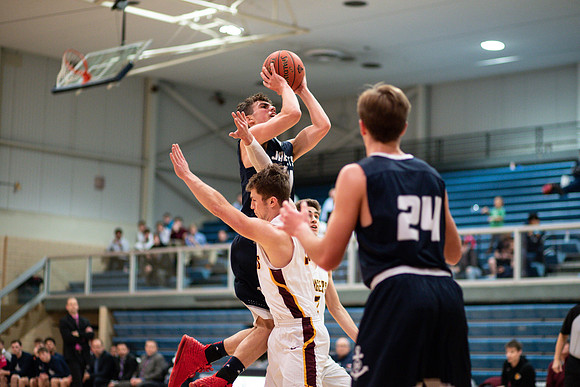12.27.19 Hibbing Boys Basketball Edit (38)