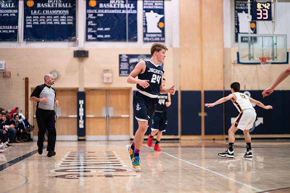 12.27.19 Hibbing Boys Basketball Edit (39)