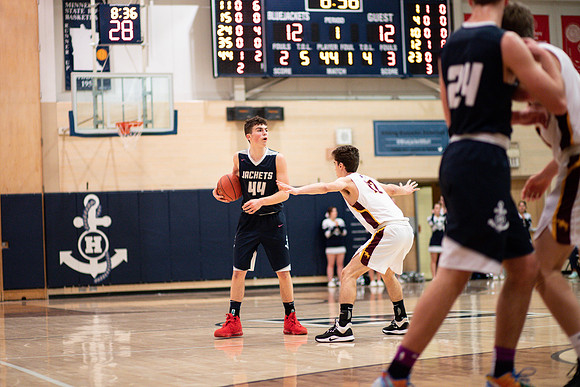 12.27.19 Hibbing Boys Basketball Edit (40)