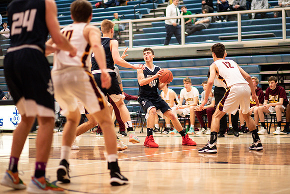 12.27.19 Hibbing Boys Basketball Edit (41)