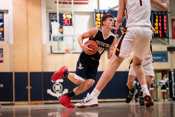 12.27.19 Hibbing Boys Basketball Edit (42)