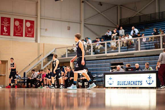 12.27.19 Hibbing Boys Basketball Edit (43)