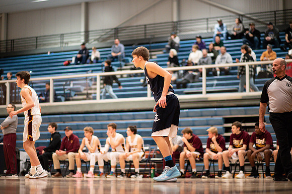 12.27.19 Hibbing Boys Basketball Edit (44)