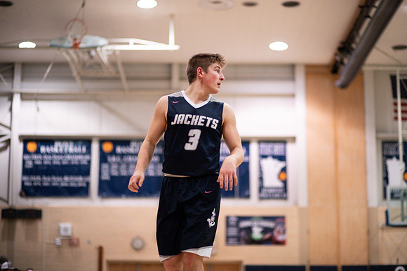 12.27.19 Hibbing Boys Basketball Edit (45)