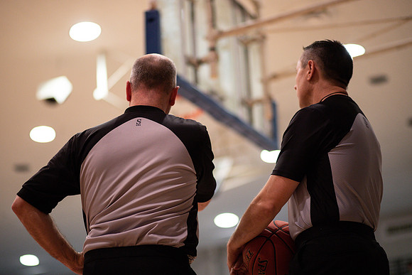 12.27.19 Hibbing Boys Basketball Edit (46)