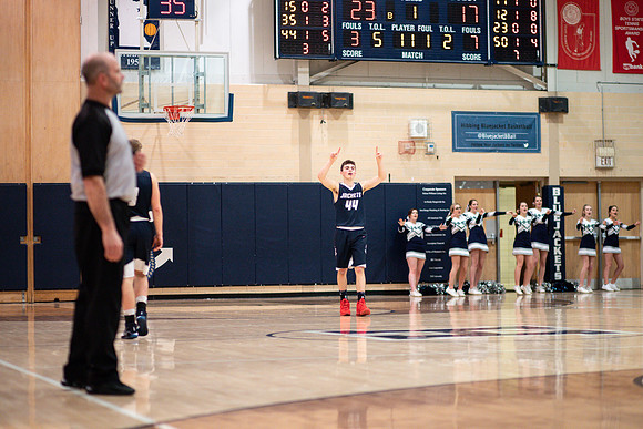 12.27.19 Hibbing Boys Basketball Edit (47)
